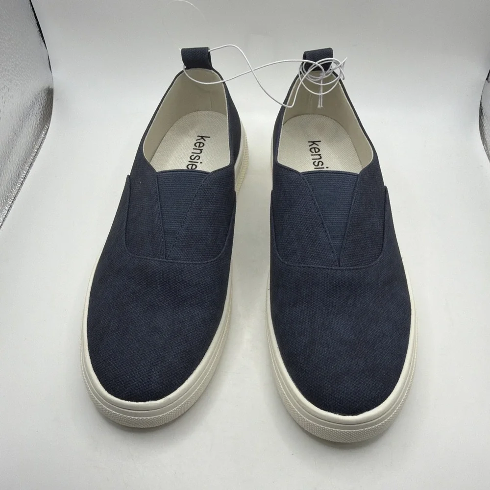 Kensie ladies size